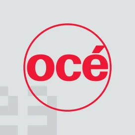 Oce 1